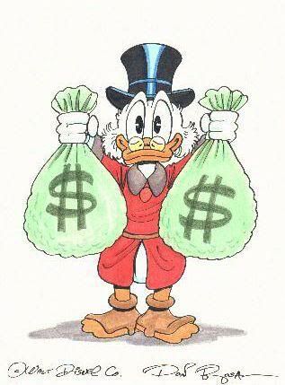 95584-157052-uncle-scrooge_super.jpg