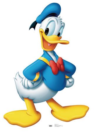 donald-duck-stand-up.jpg