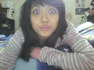 Foto-Setan-Lucu video our has setan halloweenghosts102 dnyann setan and setan you