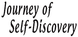 journey of self-discovery lrg