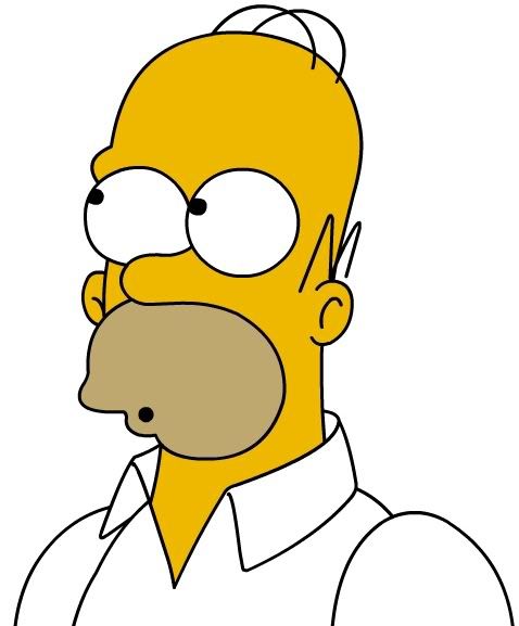 homer.jpg homer simpson image by allybarton