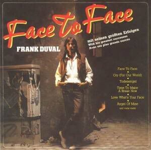 http://i188.photobucket.com/albums/z103/borler_m/frank_duval_face_to_face_1982_retai.jpg