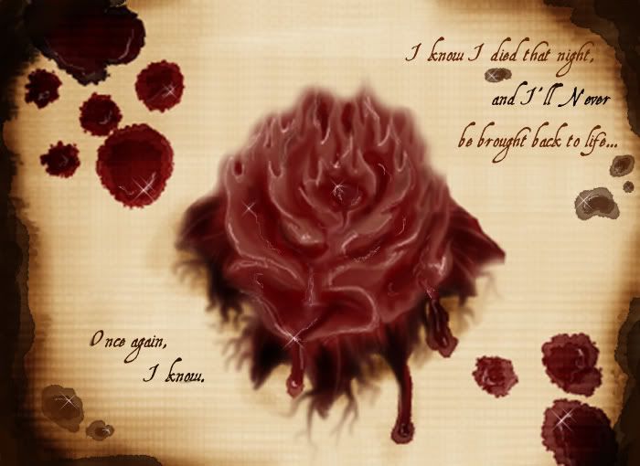 dying rose Pictures, Images and Photos