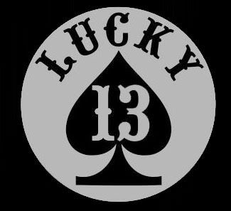 lucky13logo.jpg