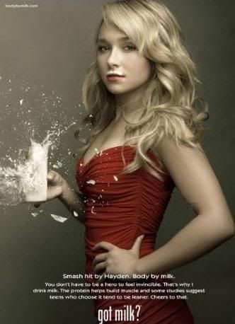 hayden_panettiere_got_milk.jpg