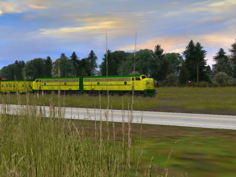 KS-KNS1.jpg