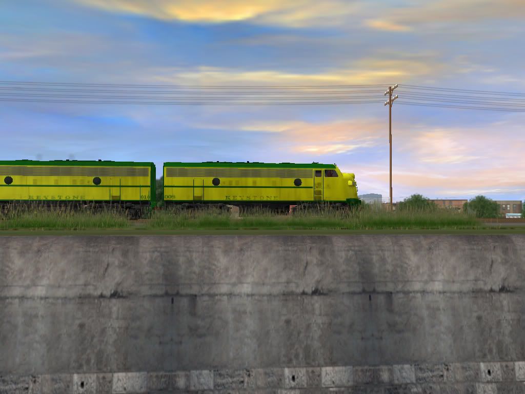 KS-MILW1.jpg