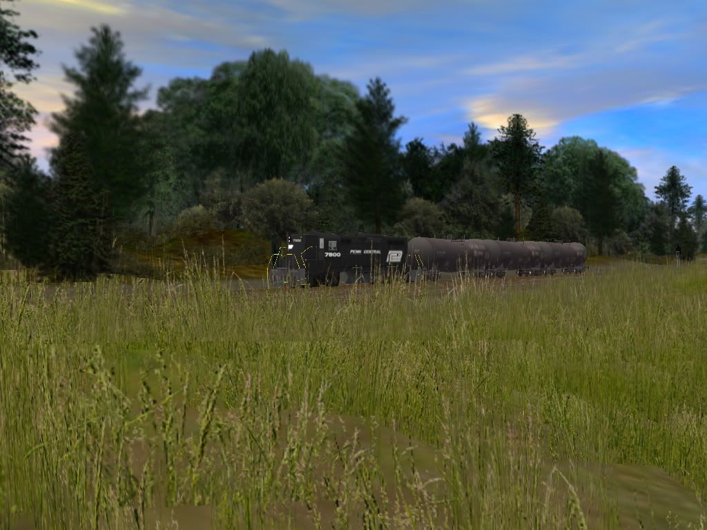 PC-KNS1.jpg