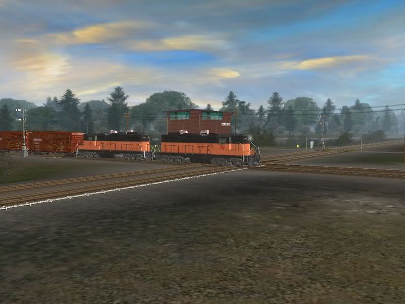Screen_004.jpg