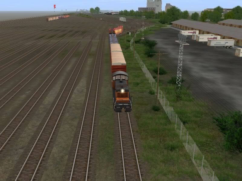 Screen_083.jpg