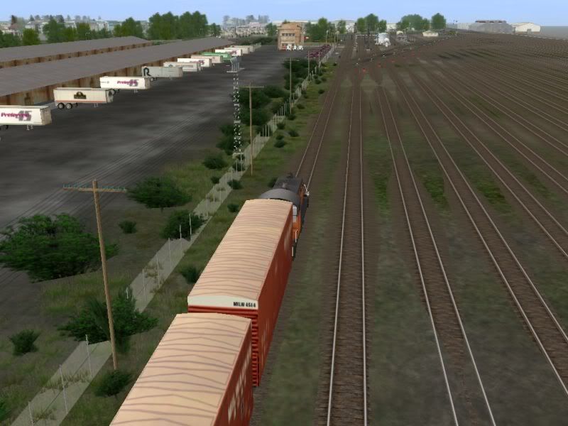 Screen_084.jpg