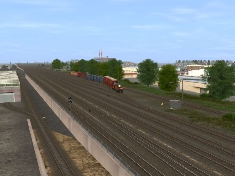 Screen_086.jpg