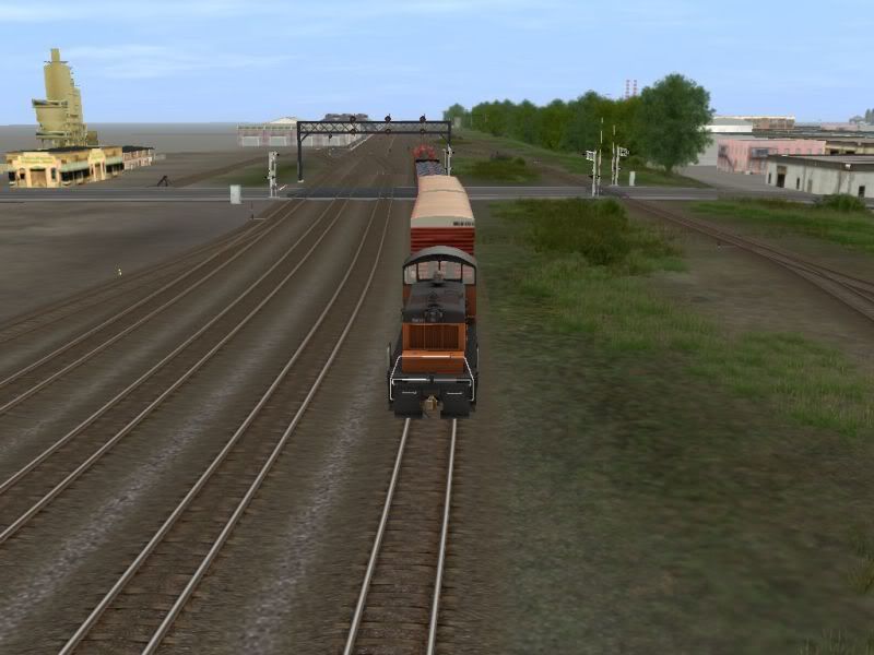 Screen_087.jpg