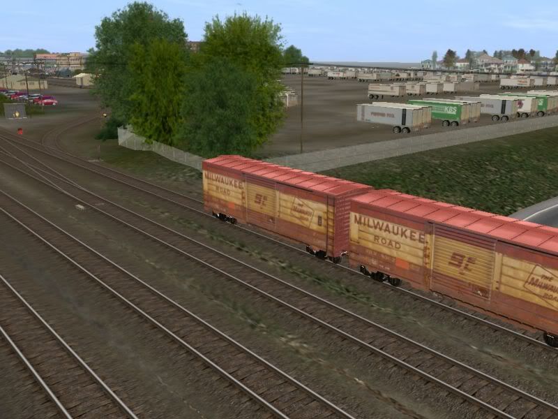 Screen_092.jpg