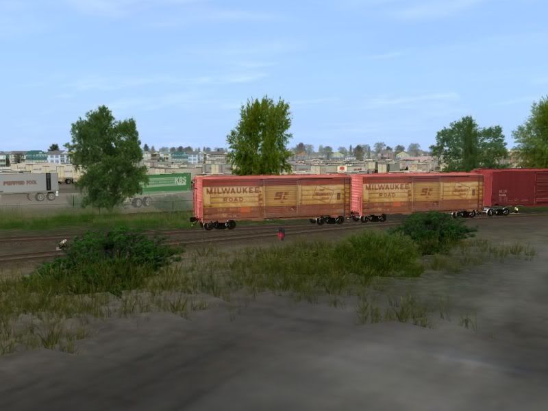 Screen_093.jpg