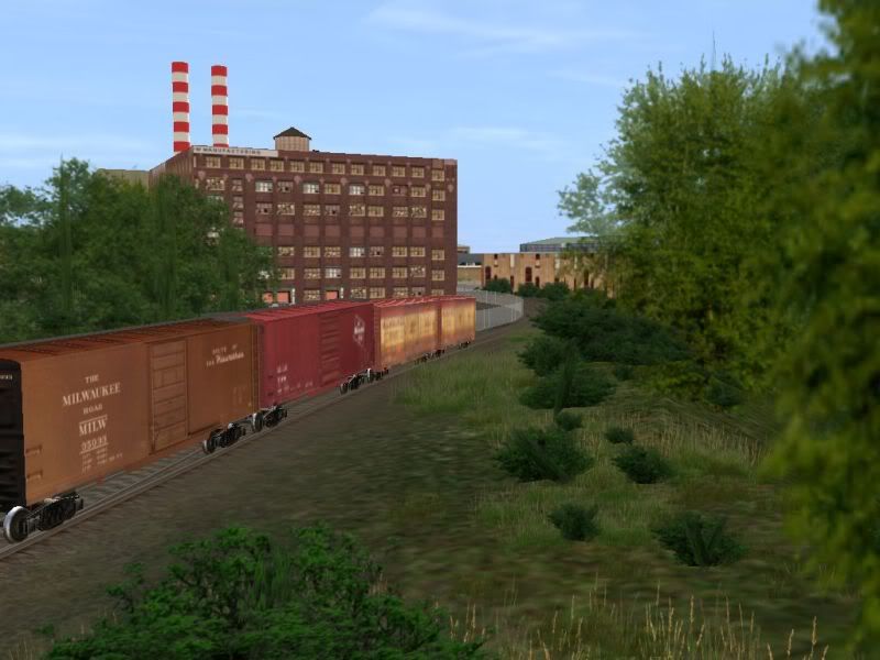 Screen_094.jpg