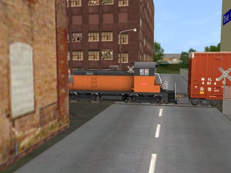 Screen_096.jpg
