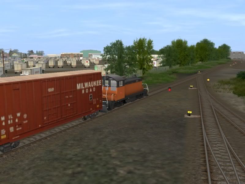 Screen_098.jpg