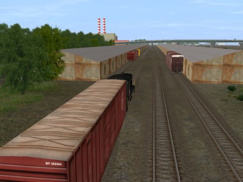 Screen_099.jpg