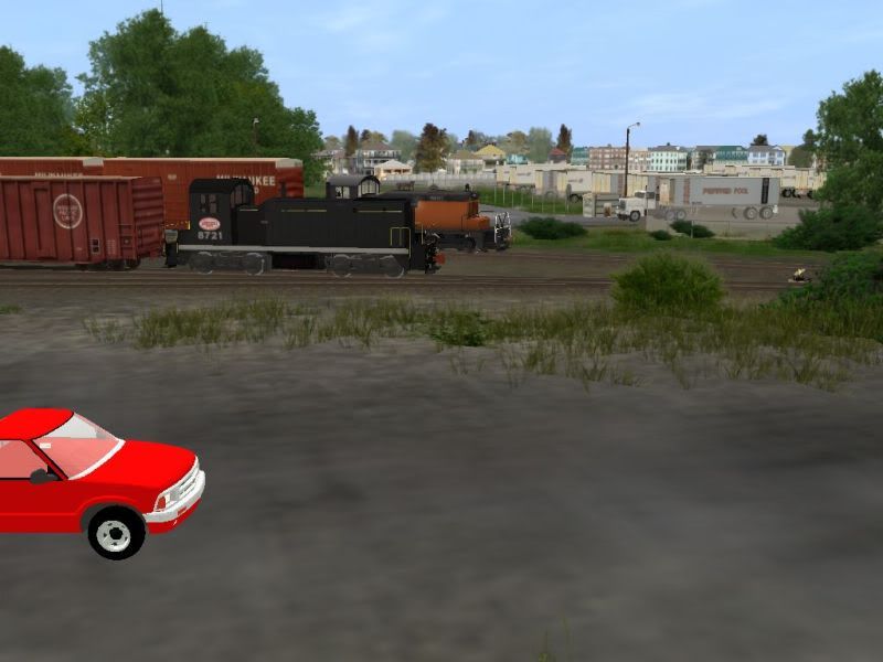 Screen_100.jpg