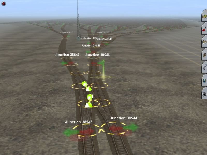 Screen_108.jpg