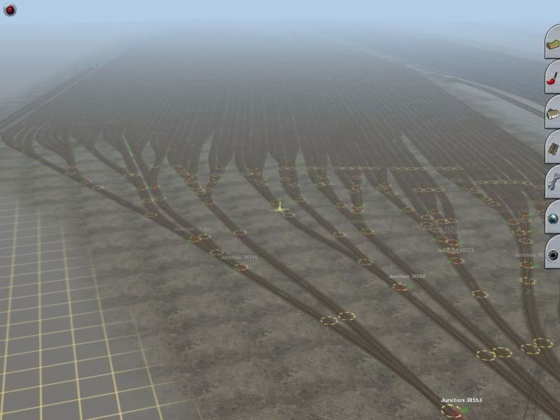 Screen_109.jpg