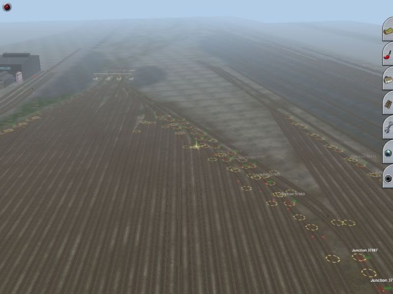 Screen_110.jpg