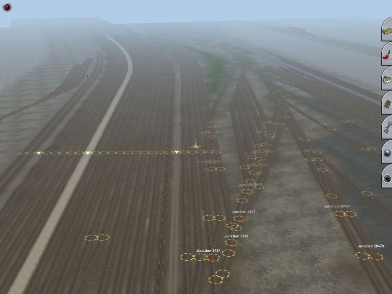 Screen_111.jpg