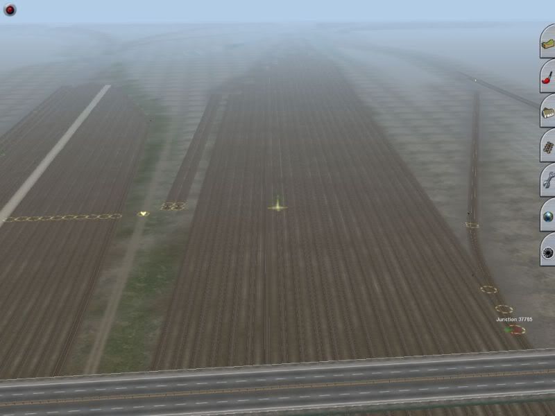 Screen_112.jpg