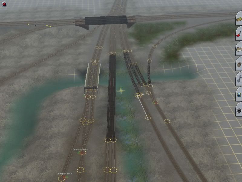 Screen_113.jpg
