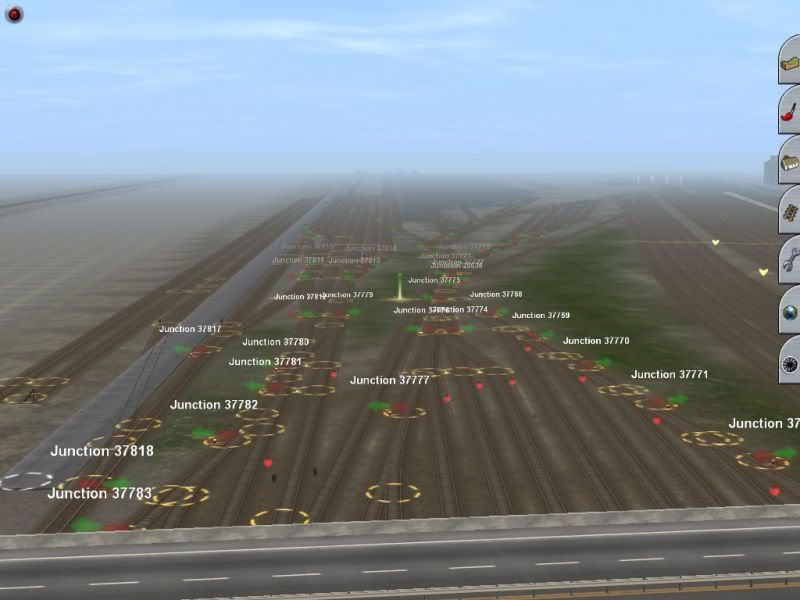 Screen_114.jpg