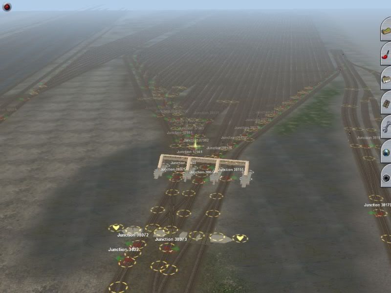 Screen_115.jpg