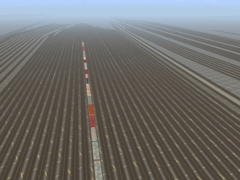Screen_120.jpg