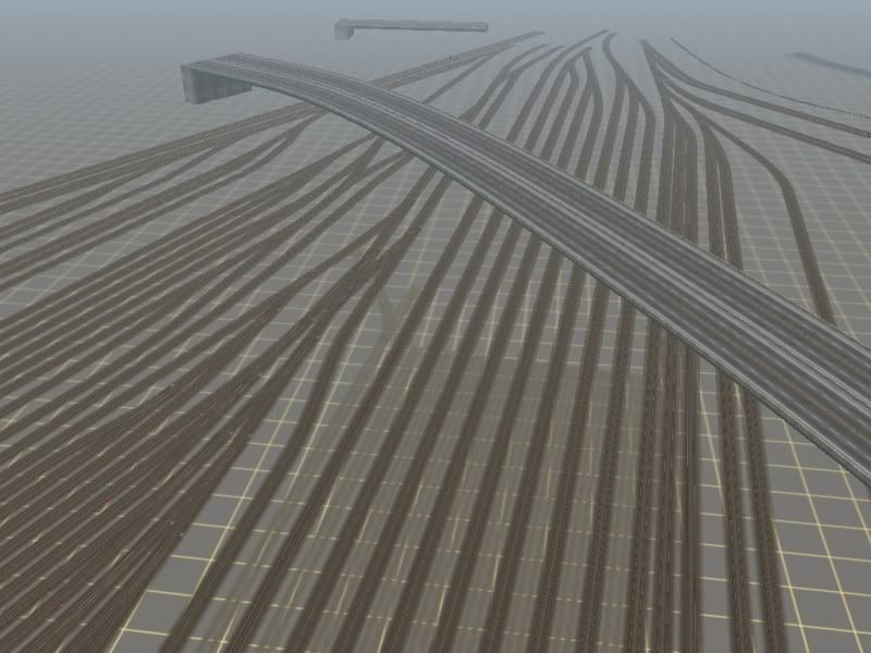 Screen_121.jpg