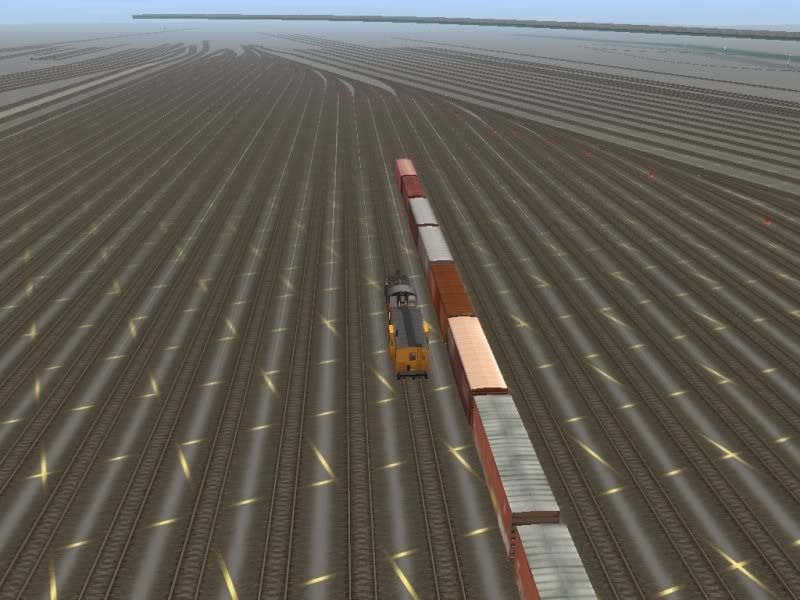 Screen_123.jpg