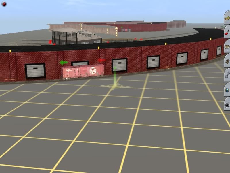 Screen_125.jpg