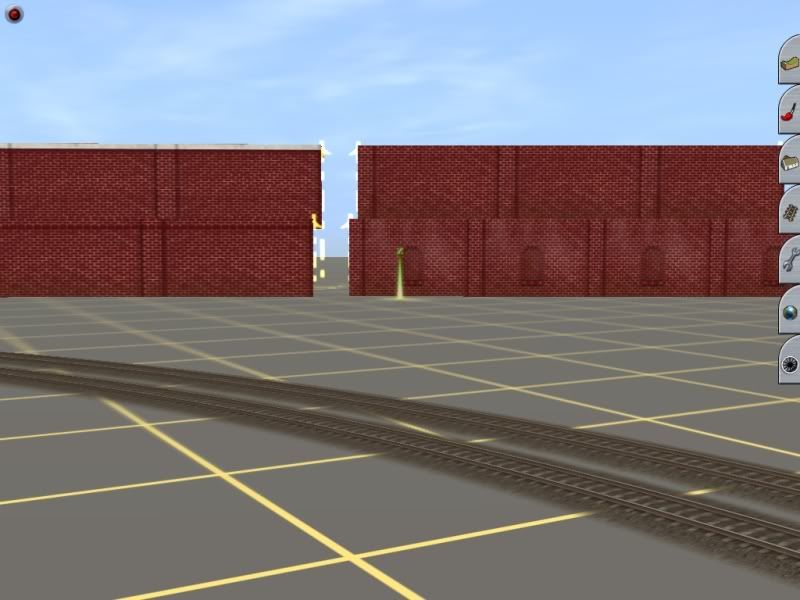Screen_127.jpg