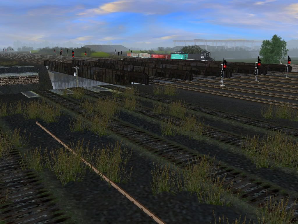 Screen_189.jpg