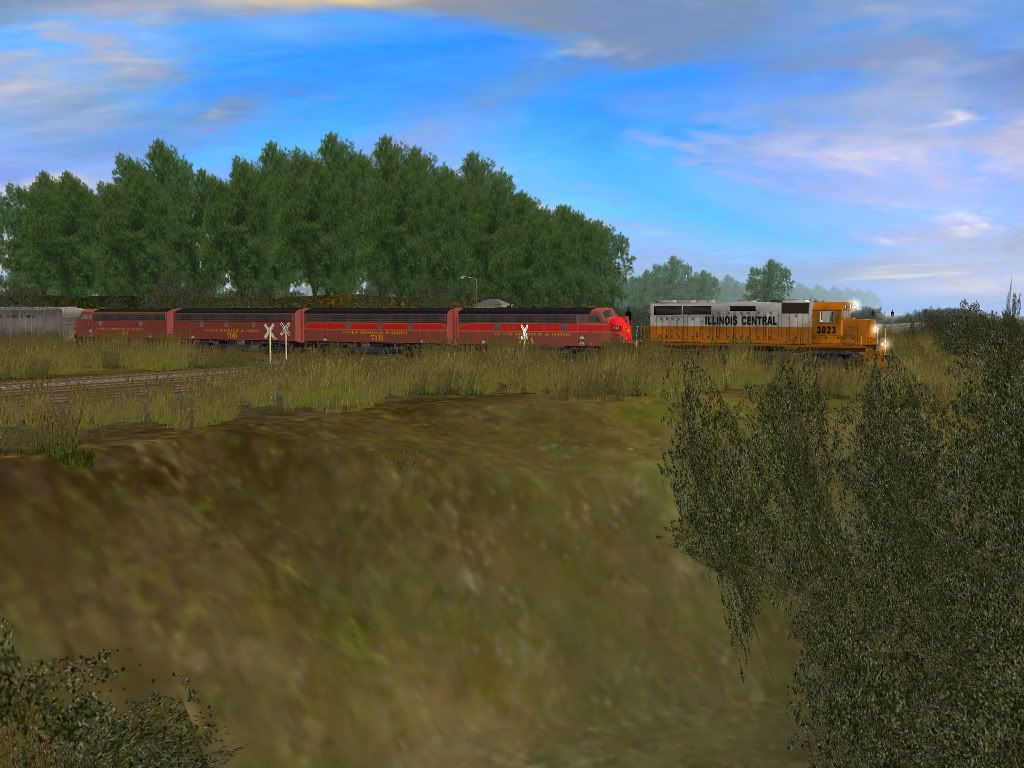 Screen_195.jpg