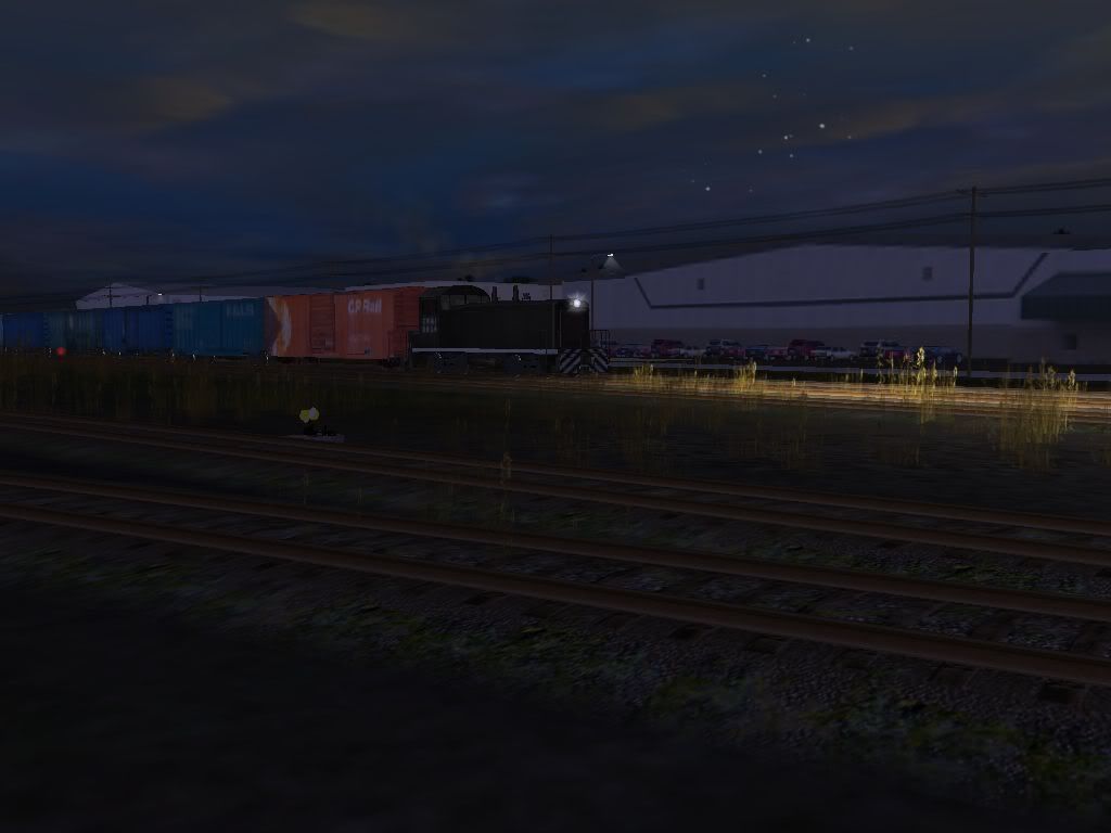 Screen_313.jpg