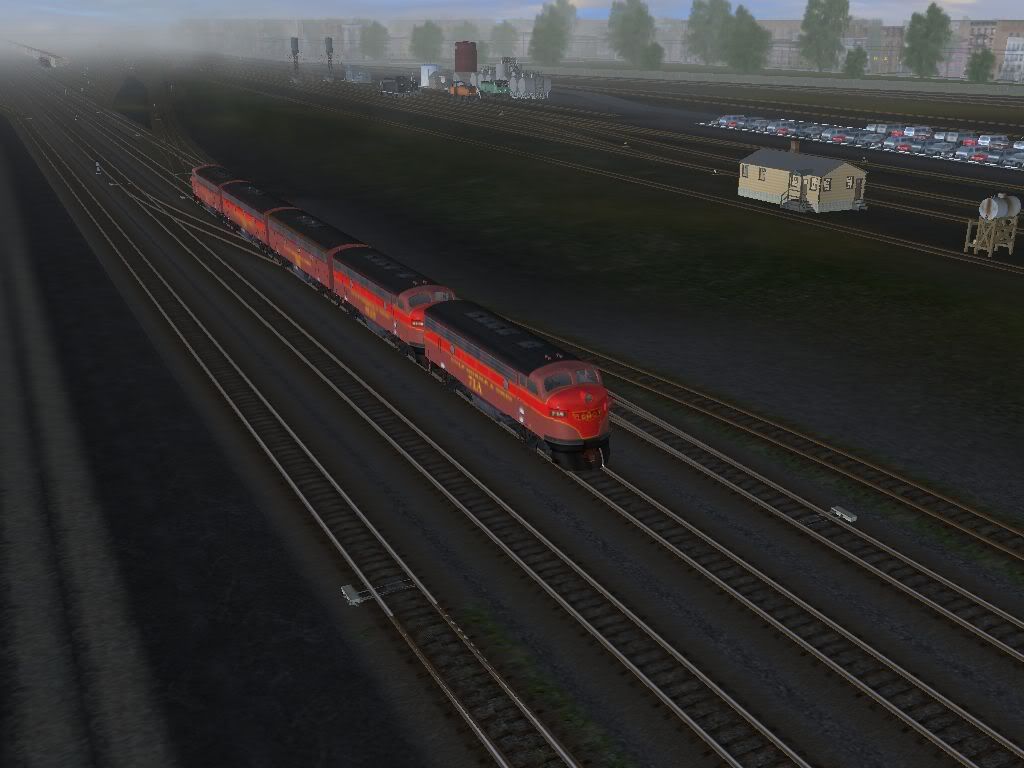 Screen_322.jpg