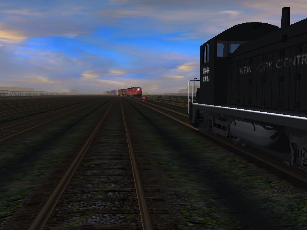 Screen_324.jpg