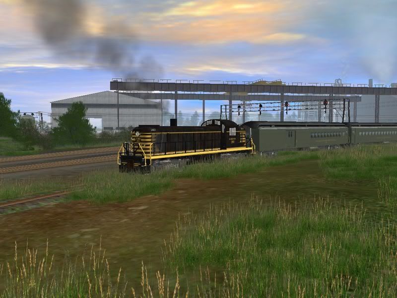 Screen_419.jpg