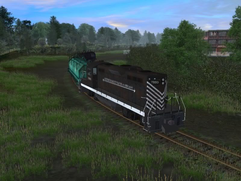 Screen_423.jpg