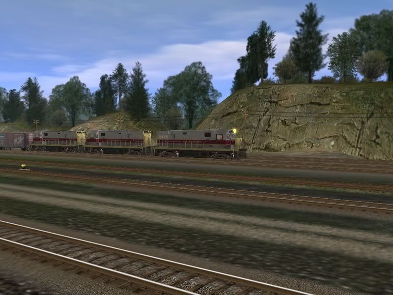 Screen_431.jpg