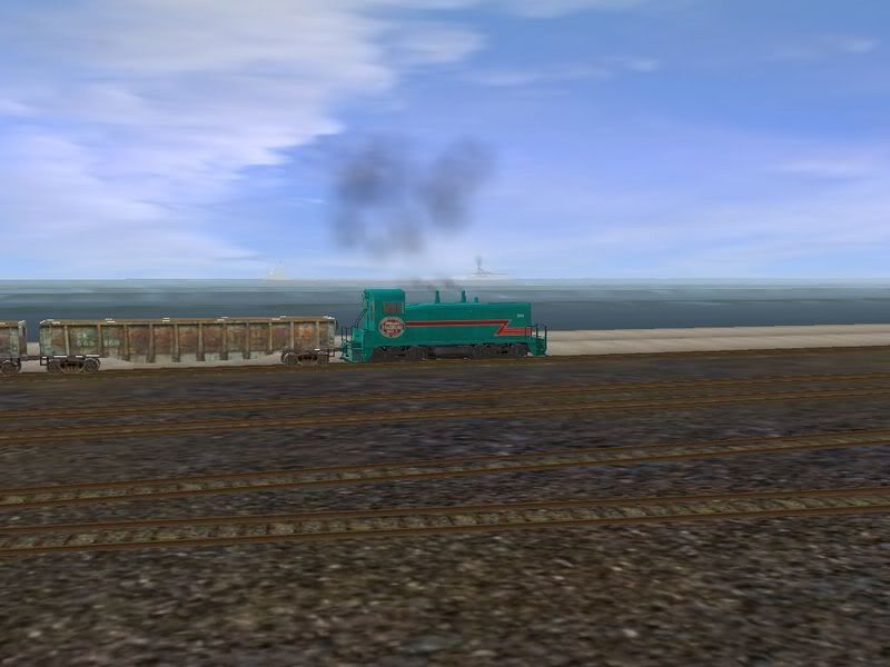 Screen_434.jpg