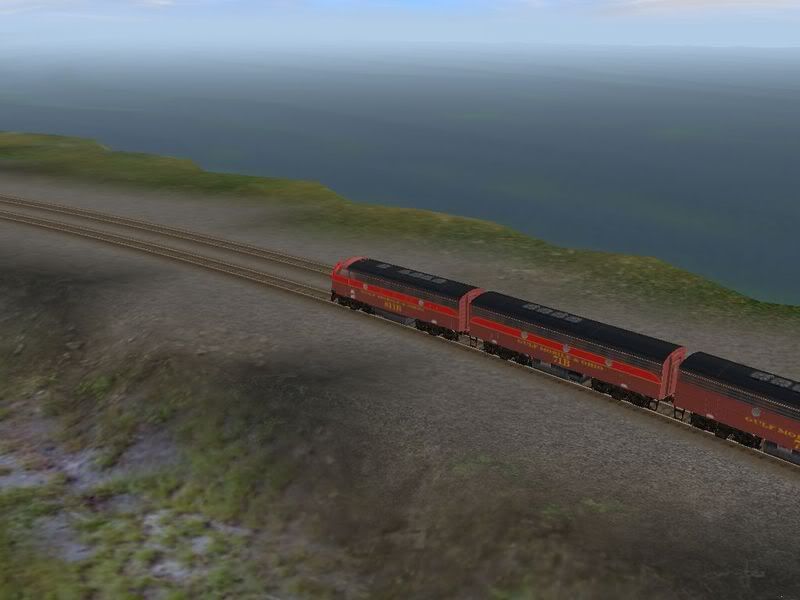 Screen_445.jpg
