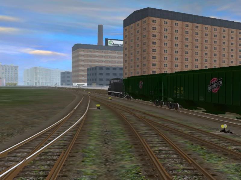 Screen_467.jpg