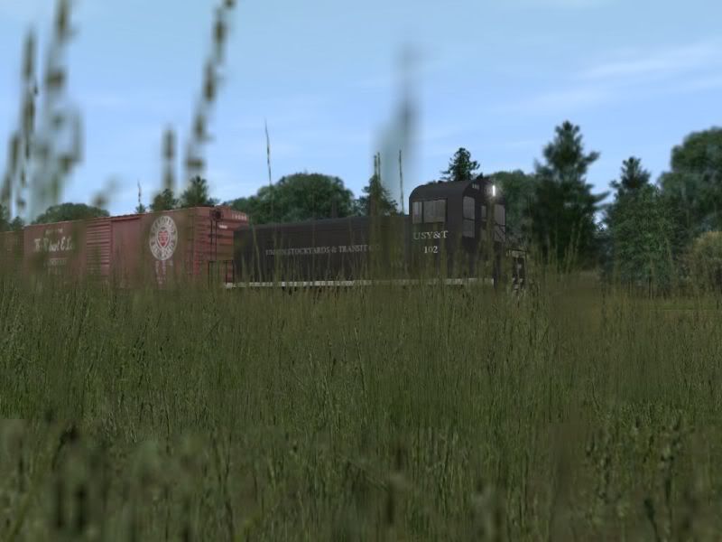 Screen_489.jpg