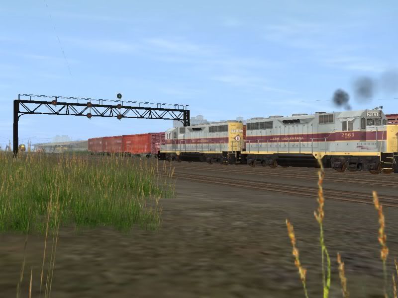 Screen_521.jpg